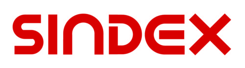 SINDEX Messe Logo