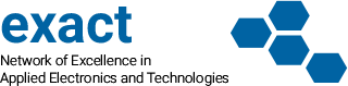 Mitgliedschaften - Logo exact